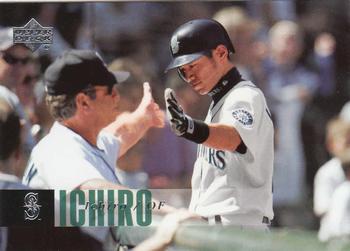 Ichiro