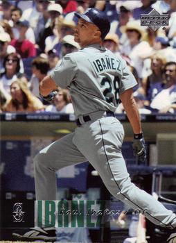 Raul Ibanez