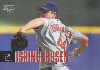 Jason Isringhausen