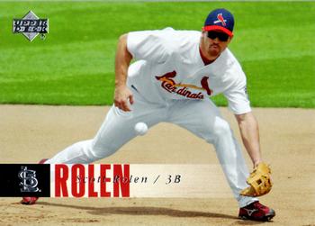 Scott Rolen