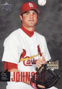Tyler Johnson