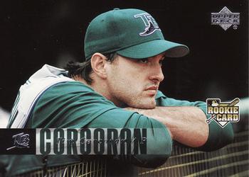 Tim Corcoran
