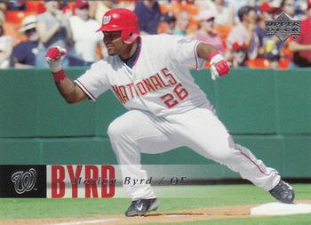Marlon Byrd