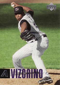 Luis Vizcaino