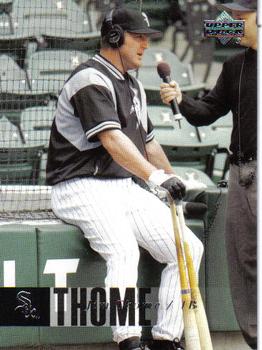 Jim Thome