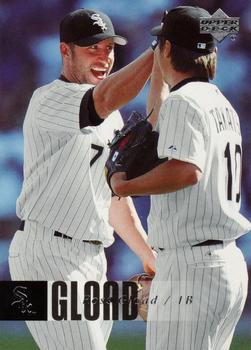 Ross Gload
