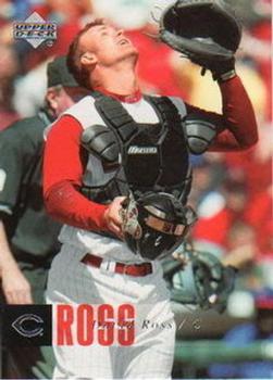 David Ross