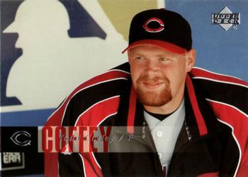 Todd Coffey