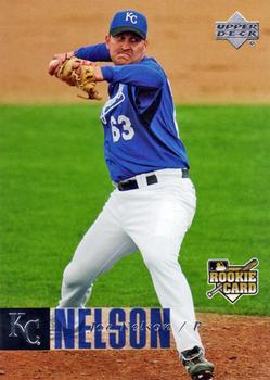 Joe Nelson