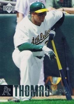 Frank Thomas