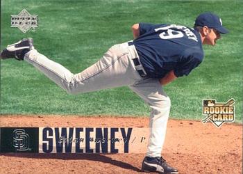 Brian Sweeney