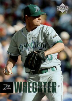Doug Waechter