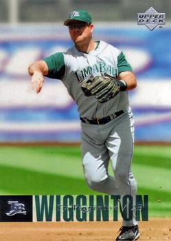 Ty Wigginton