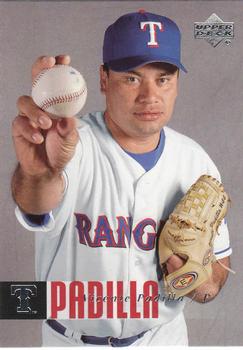 Vicente Padilla