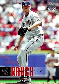 Jon Rauch