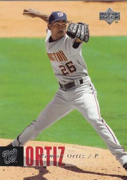 Ramon Ortiz