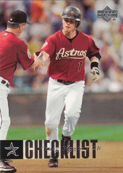 Craig Biggio