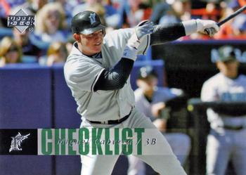 Miguel Cabrera