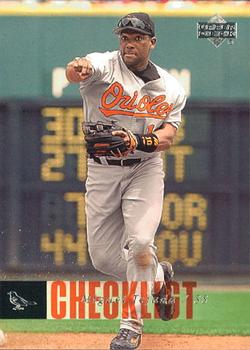 Miguel Tejada