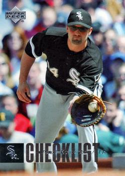 Paul Konerko