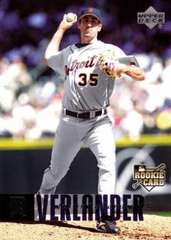 Justin Verlander