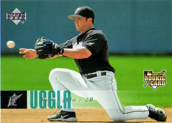 Dan Uggla