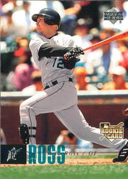 Cody Ross
