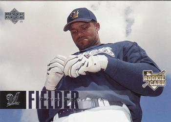 Prince Fielder