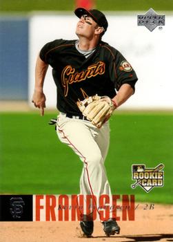 Kevin Frandsen