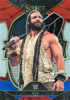 Elias