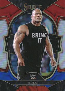 The Rock