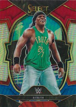 R-Truth