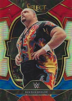 Bam Bam Bigelow