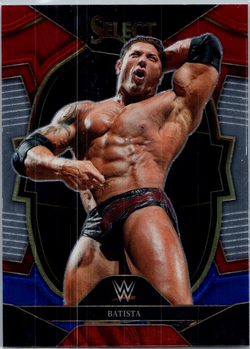 Batista