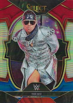 The Miz