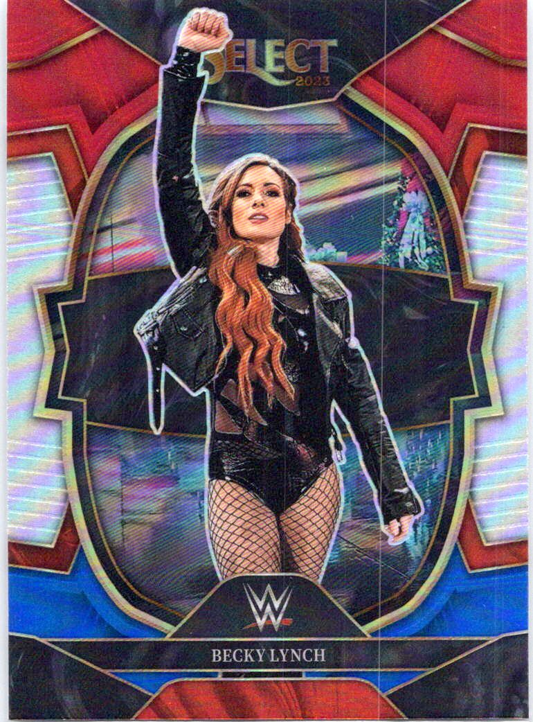 Becky Lynch