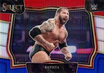 Batista