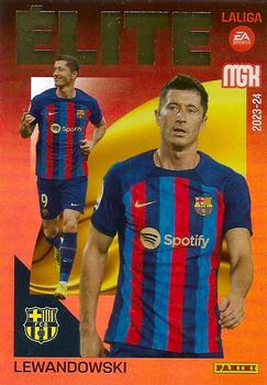 Lewandowski