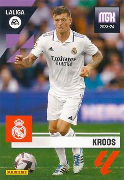 Kroos