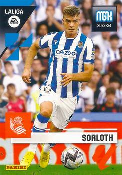 Sorloth