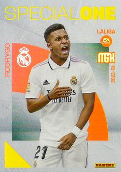 Rodrygo