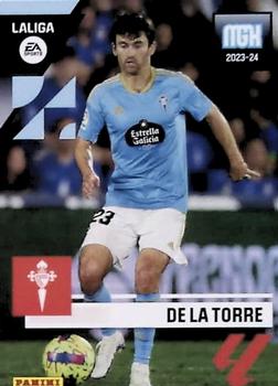 De la Torre