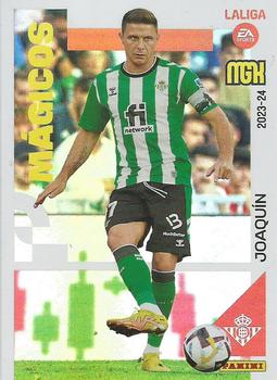 Joaquín
