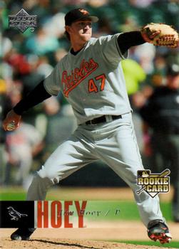 Jim Hoey