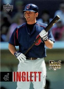 Joe Inglett