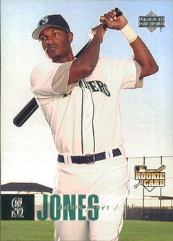 Adam Jones