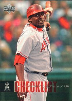 Vladimir Guerrero