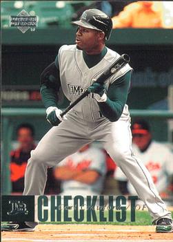 Carl Crawford