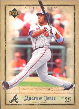 Andruw Jones