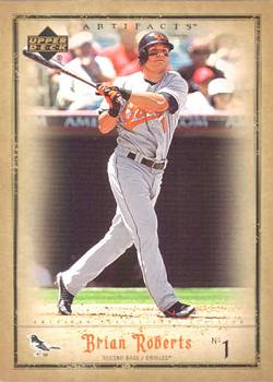 Brian Roberts